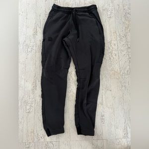 Under Armour Sweatpants